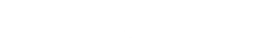 Thenovalink Logo